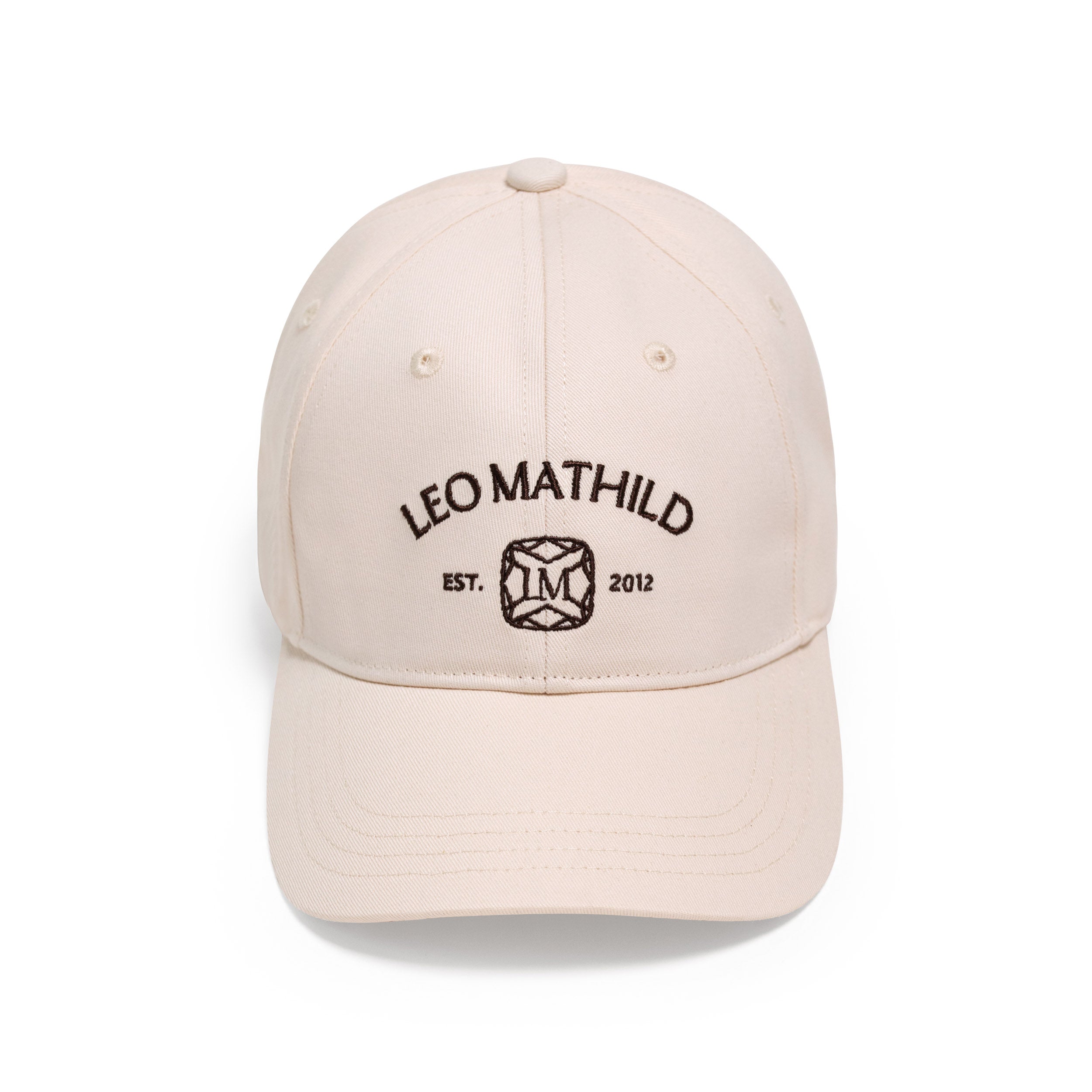 LEO MATHILD CAP