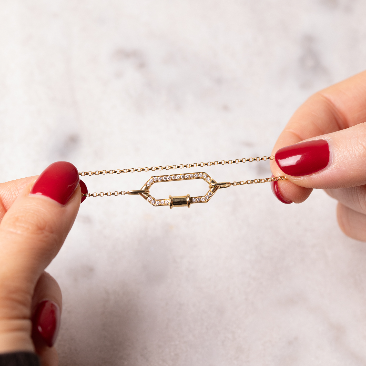 SAMPLE SALE BRACELET