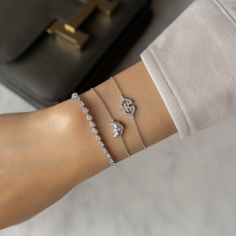 GERALD bracelet
