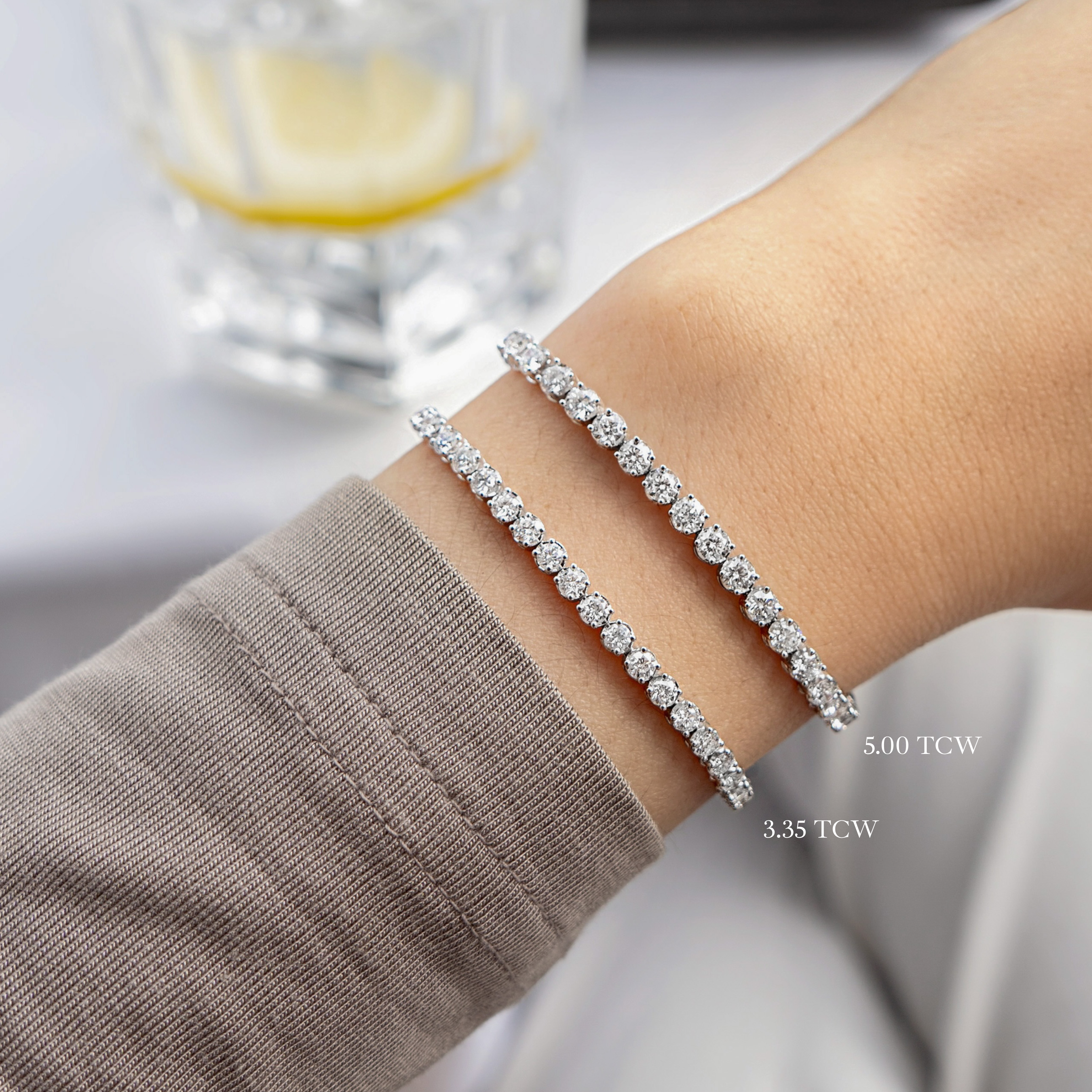 Jackietennisbracelet2.png?v= Jackietennisbracelet2.png?v=