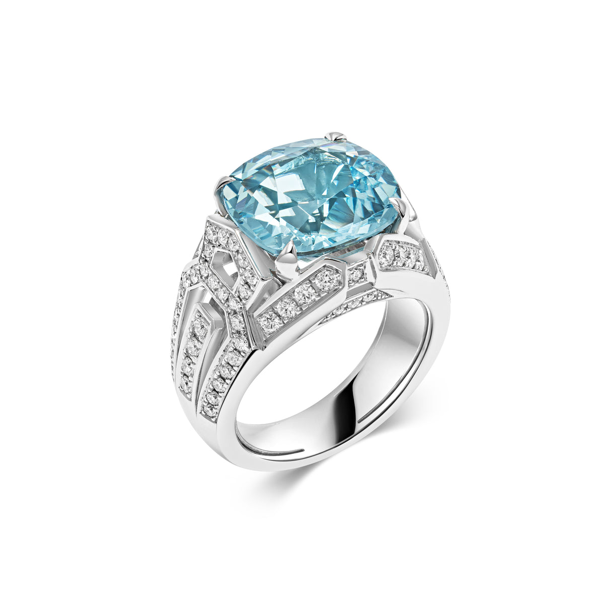 Anthea Ring