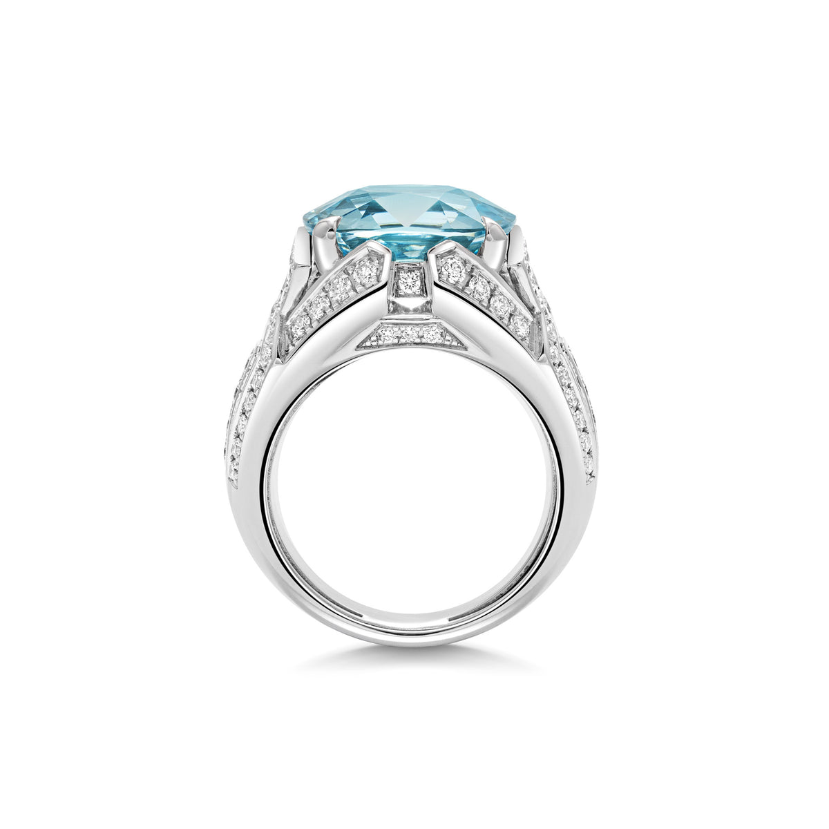 Anthea Ring