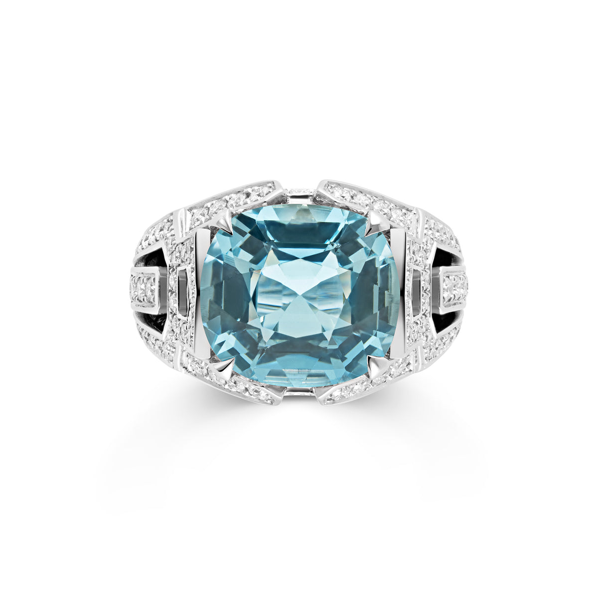 Anthea Ring