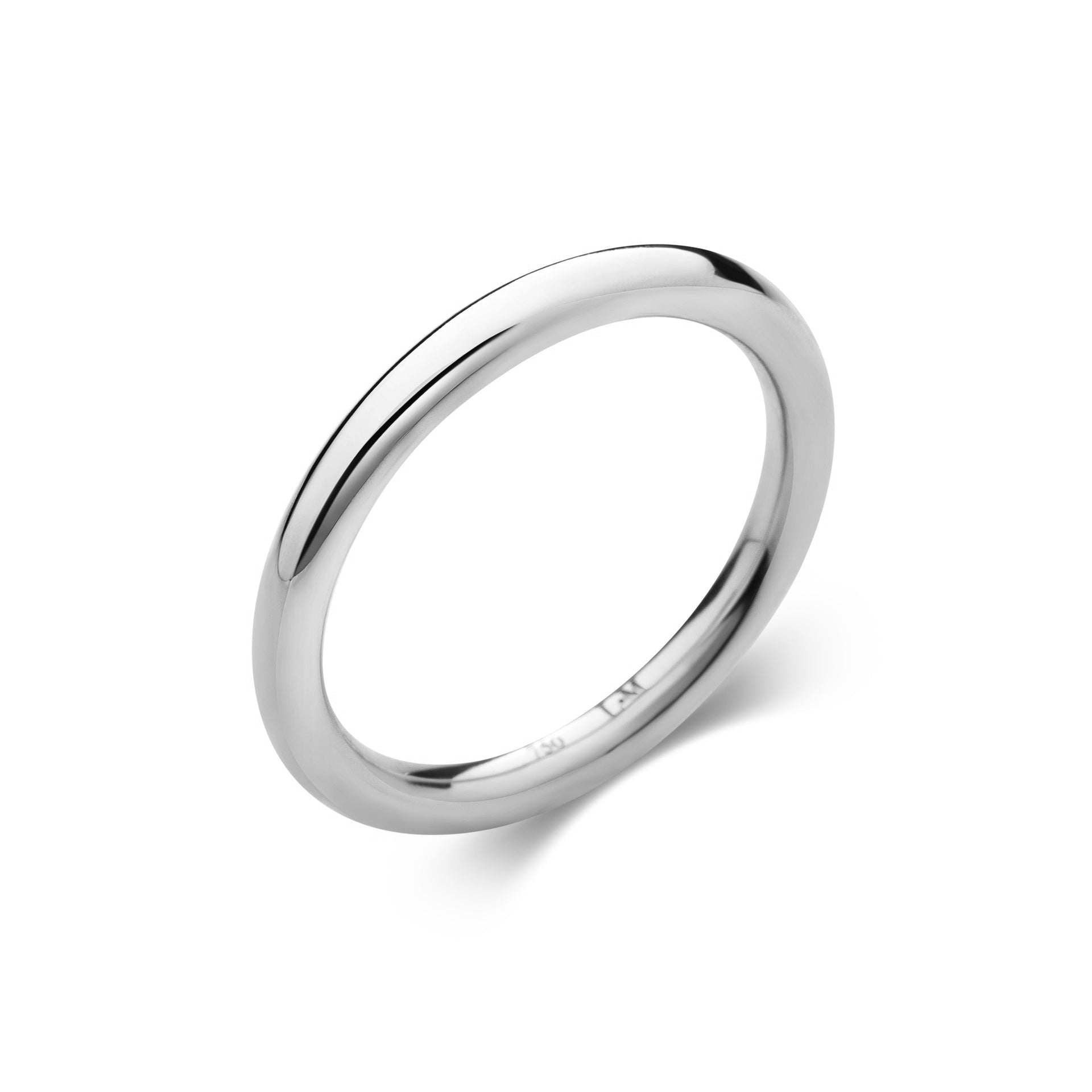 Emerald Moissanite Earrings | Wedding Ring | Bridal Ring