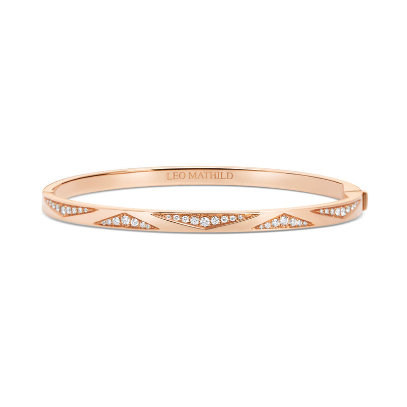 CAPRI bracelet