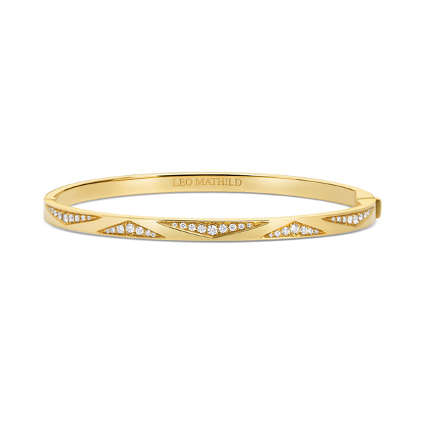 CAPRI bracelet