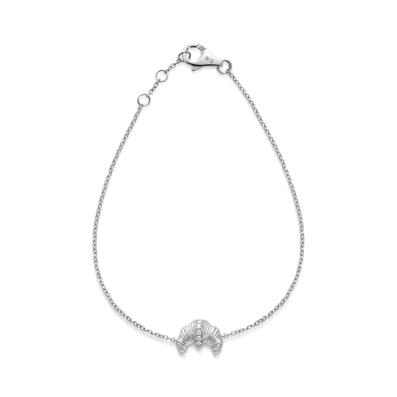 CROISSANT bracelet