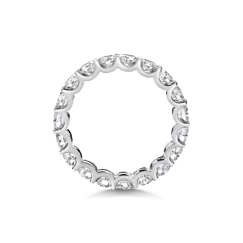 ELISE eternity band