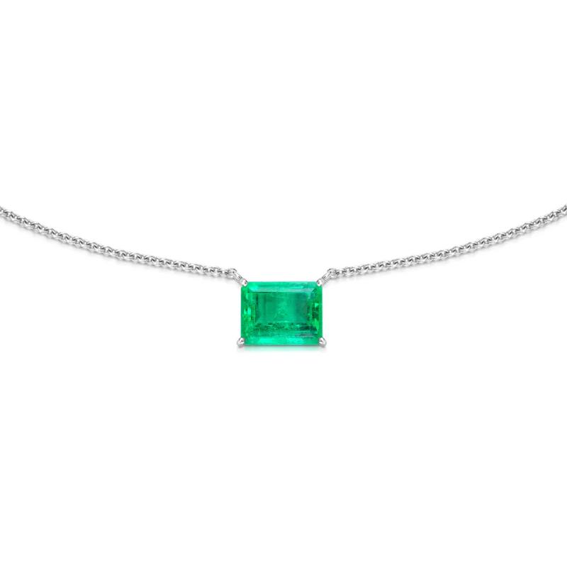 ESME necklace