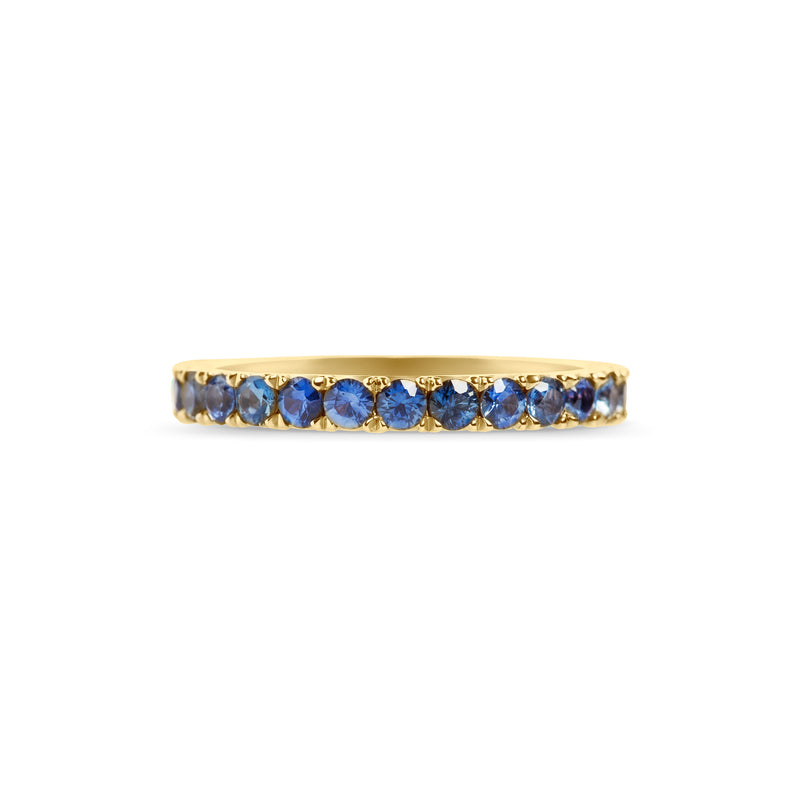 HARPER BLUE