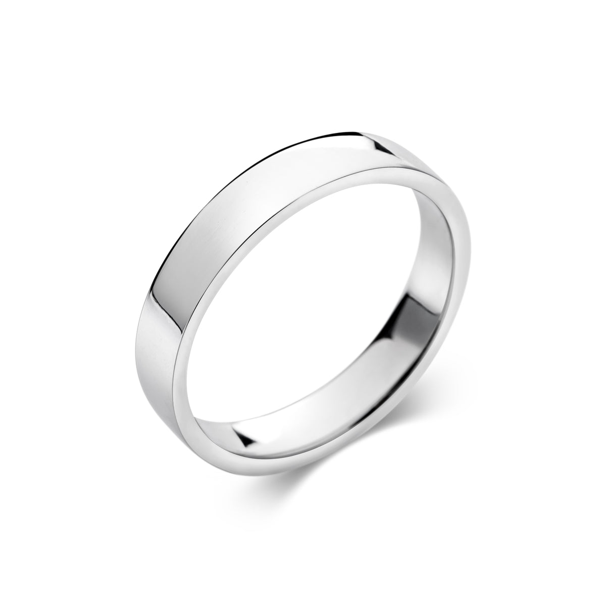 Flo Rings FLO