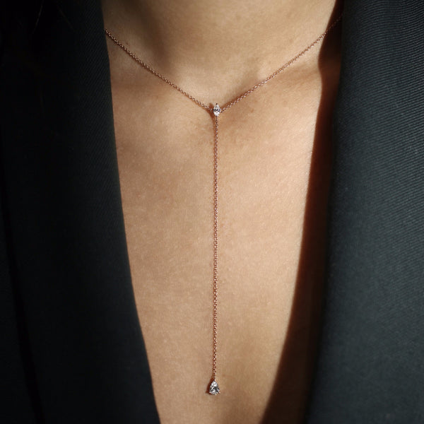 LIAT necklace