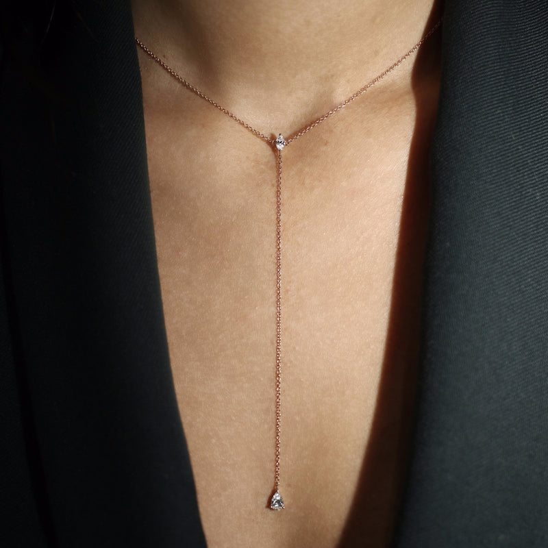LIAT necklace