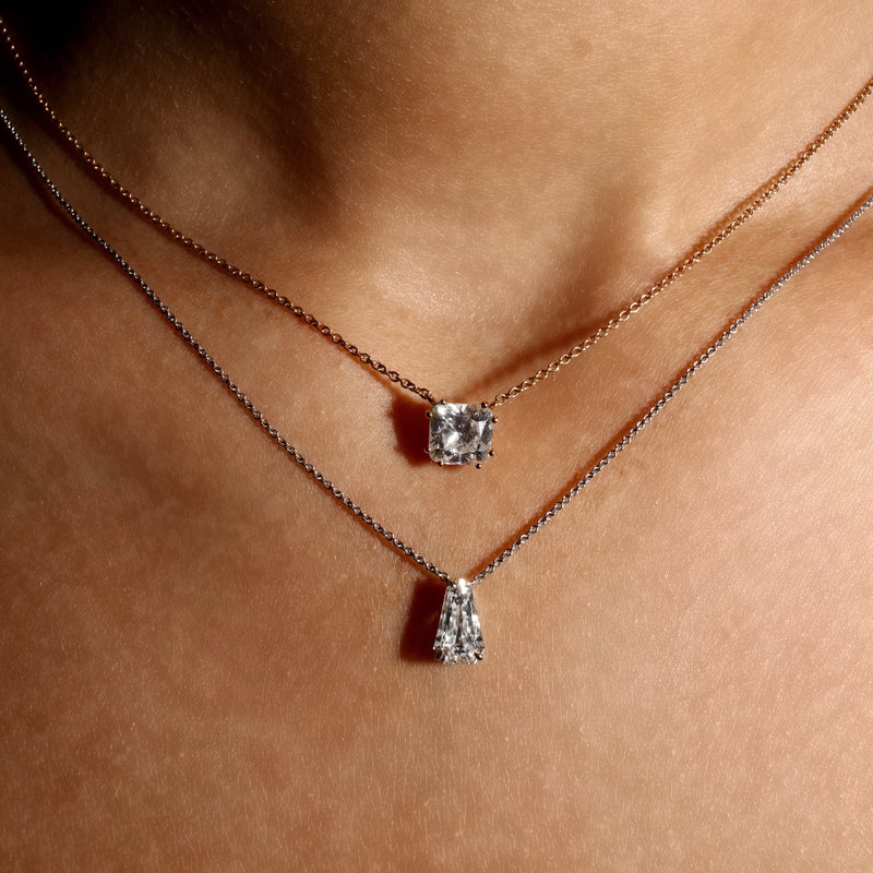 CARA necklace