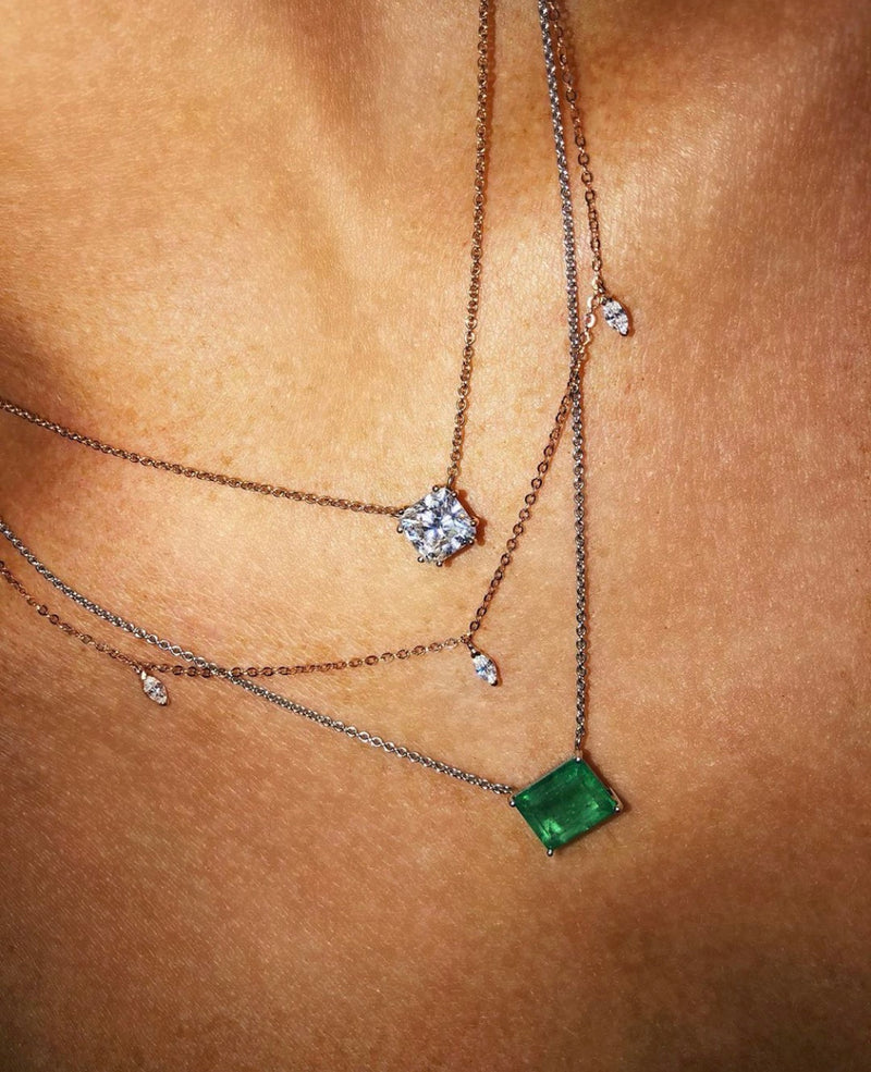 GEMMA necklace