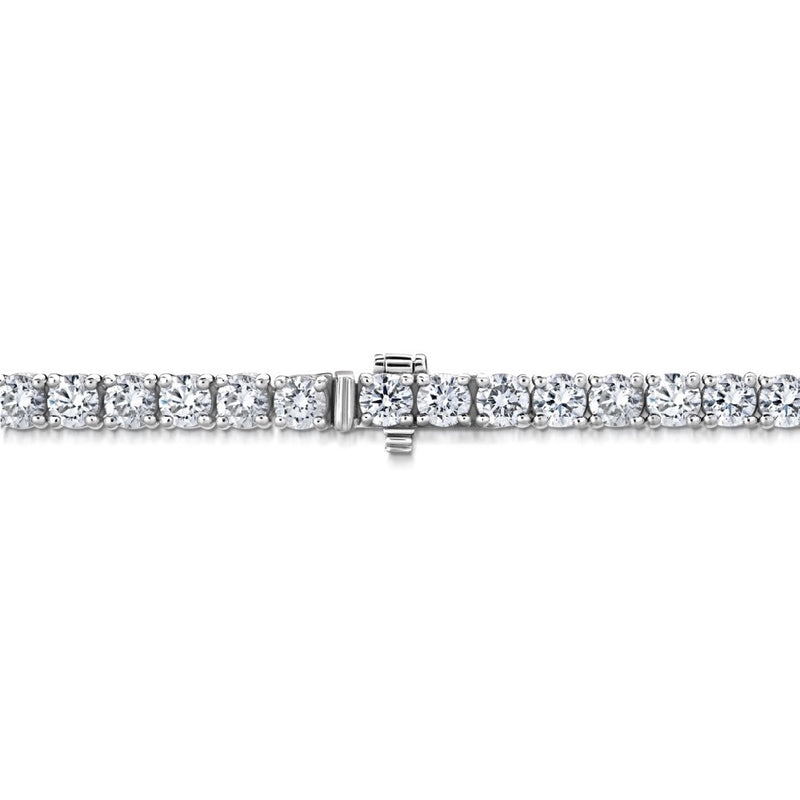 JACKIE TENNIS bracelet
