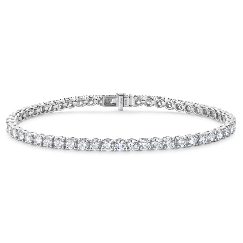 JACKIE TENNIS bracelet