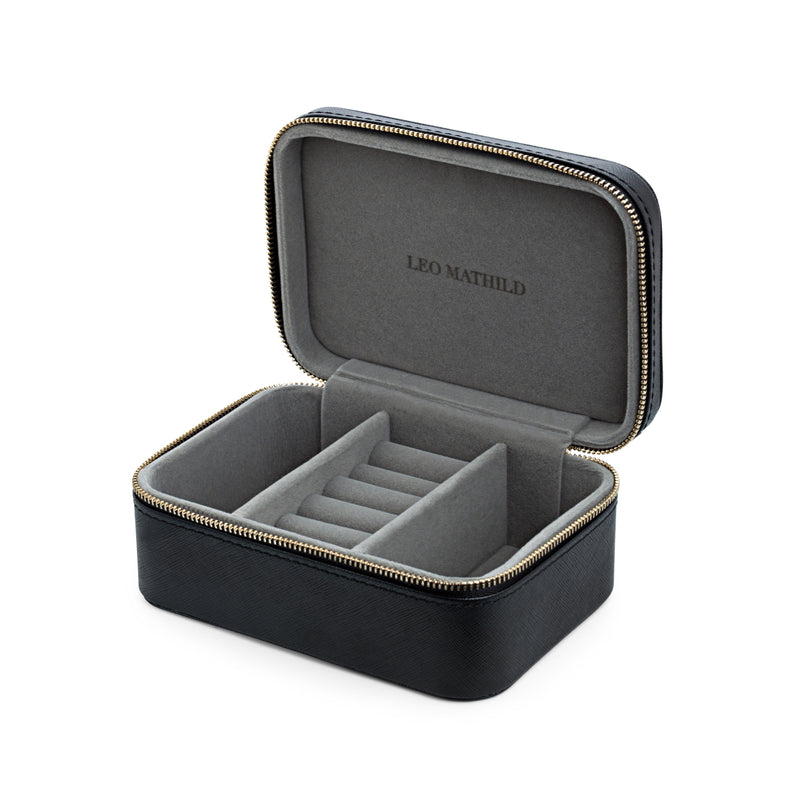 Travel Case
