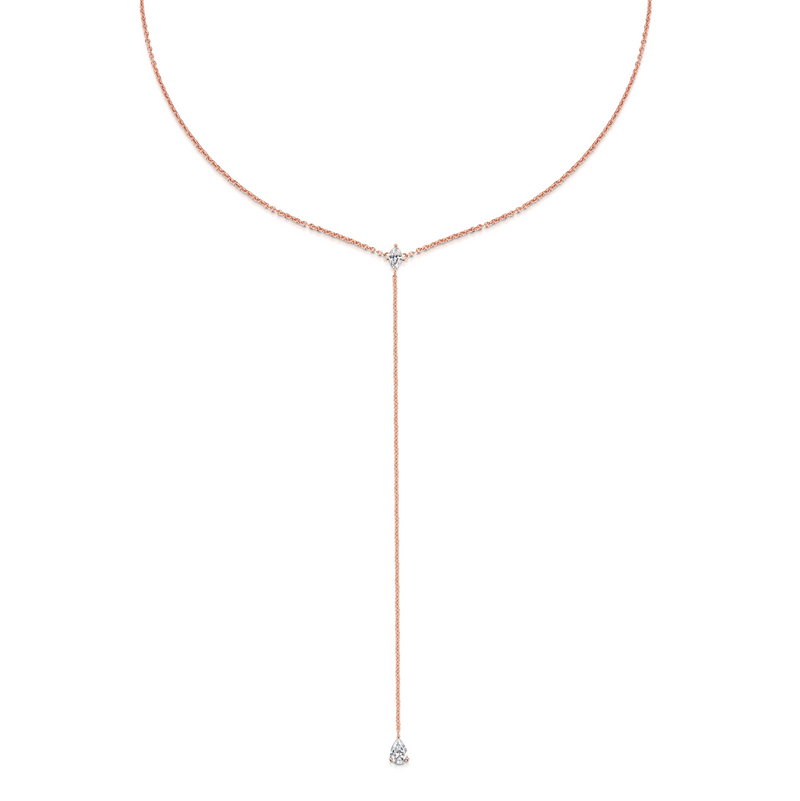 LIAT necklace
