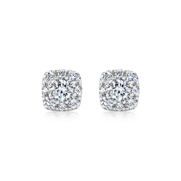 MAURICE studs