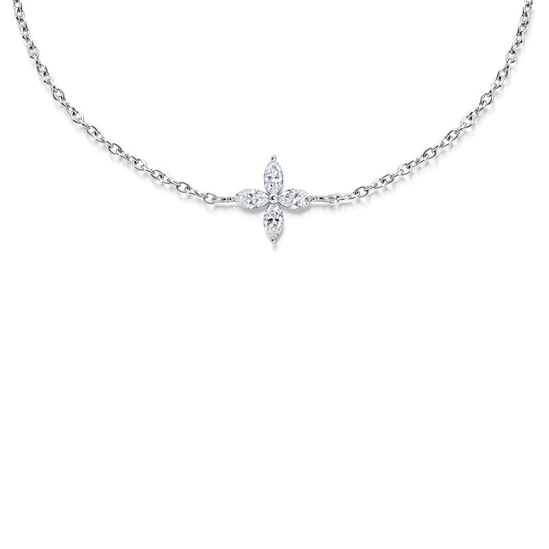 STELLA BRACELET