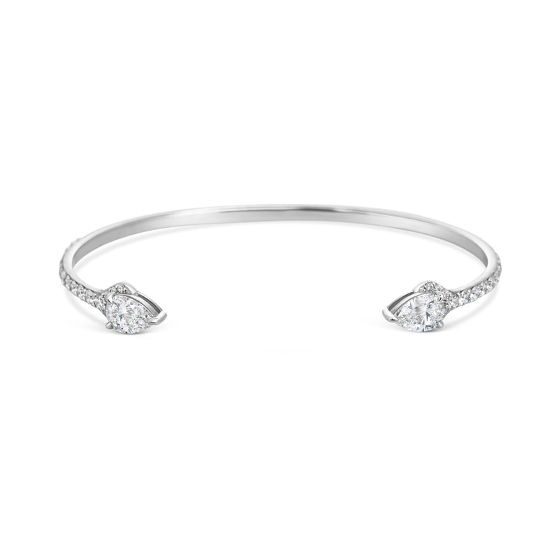 PORTOFINO cuff