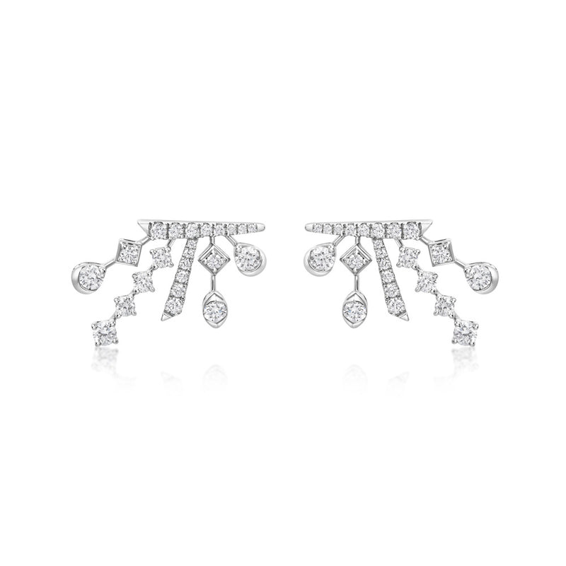 ESTELLE earrings