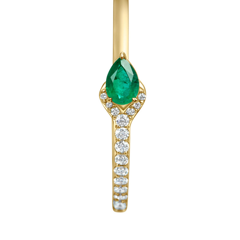 AMALFI cuff
