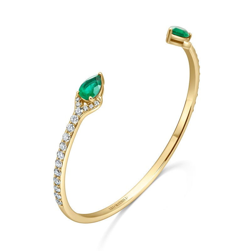 AMALFI cuff