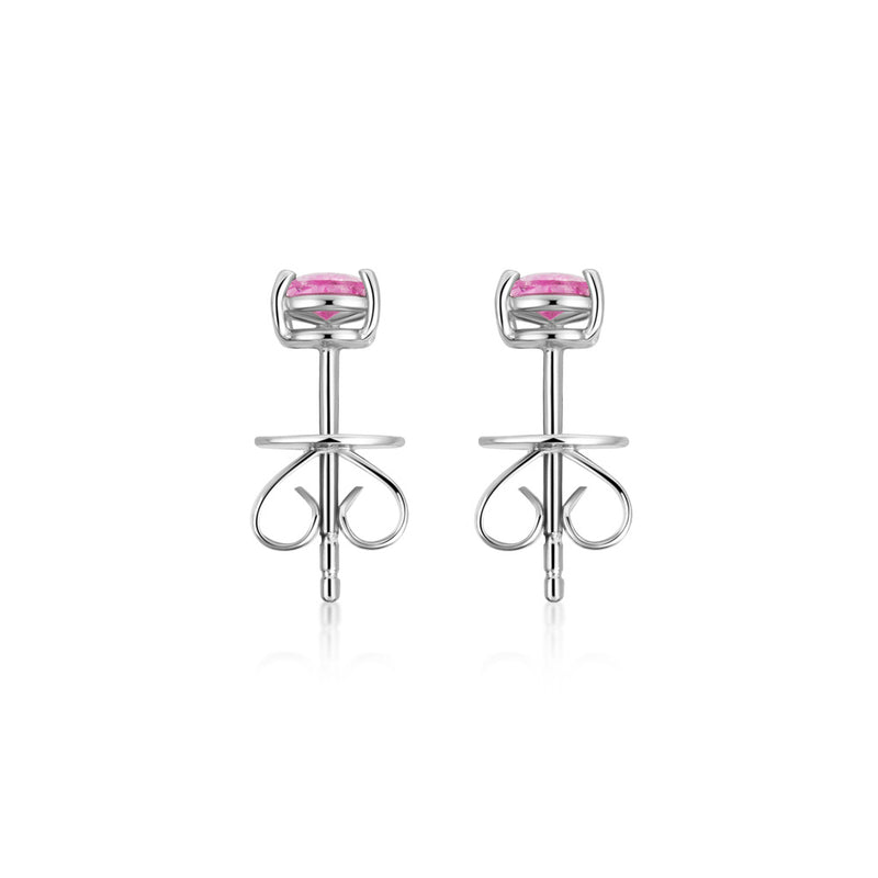 DAHLIA earrings