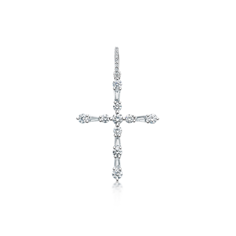 PENELOPE pendant