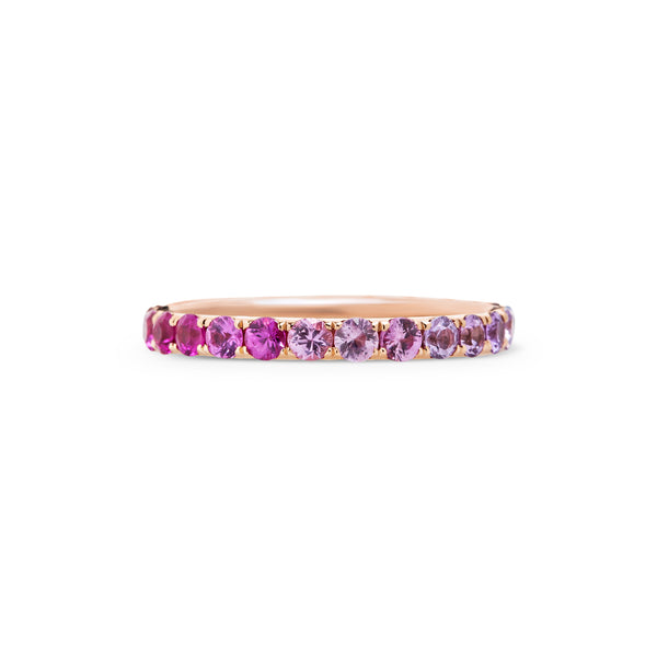 RAINBOW RING