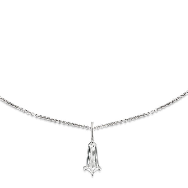 ELLIS necklace