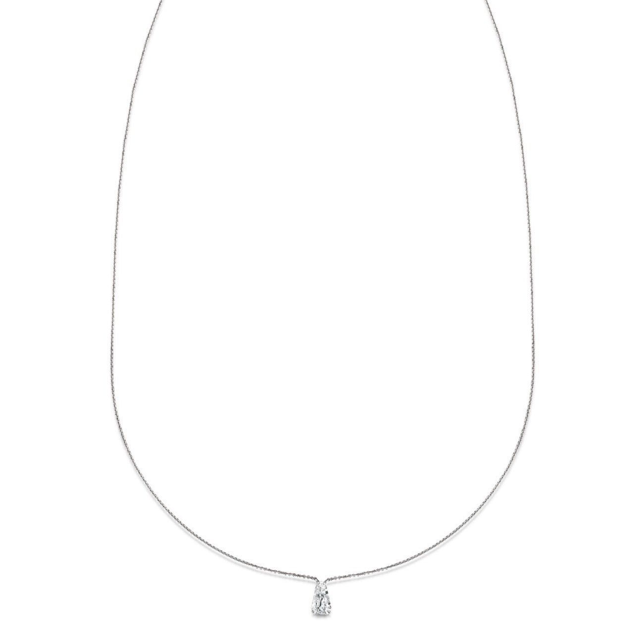CARA Necklace cara-necklace