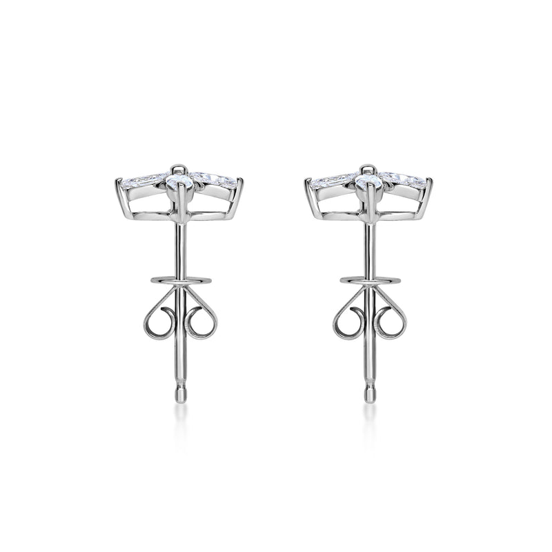 STELLA studs